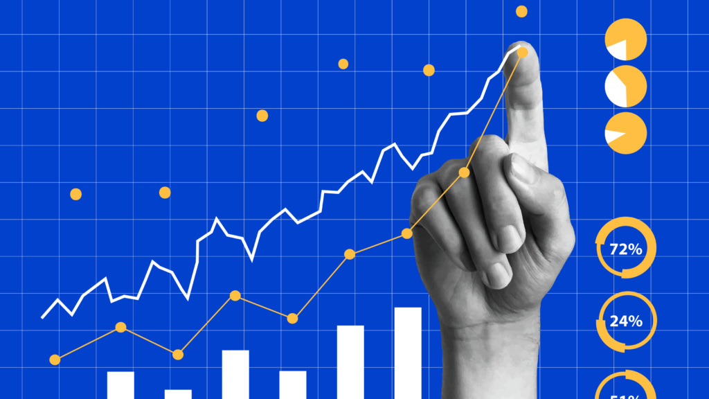 AI Copy Trading