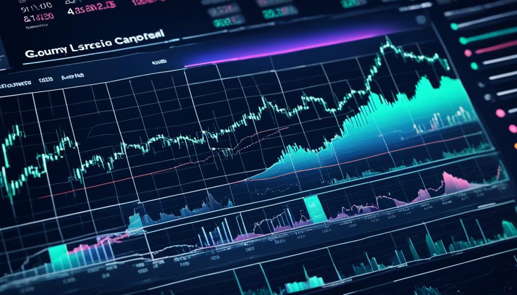 AI copy-trading 2.0 replaces emotion with logic