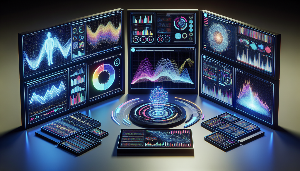 AI trade execution bot reducing latency and slippage in Forex and crypto trading