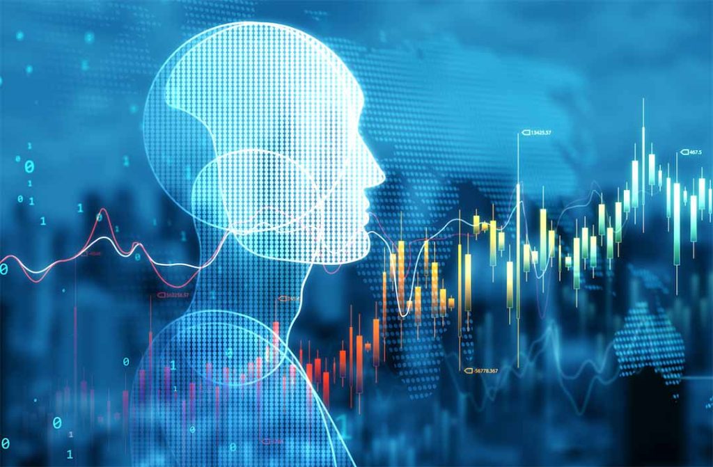 algorithmic trading psychology