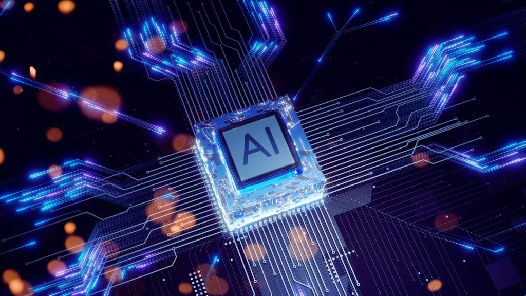 AI trading strategy validation framework showing cross-validation, regime testing, and synthetic scenarios