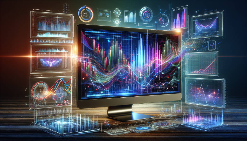 Algorithmic backtesting AI