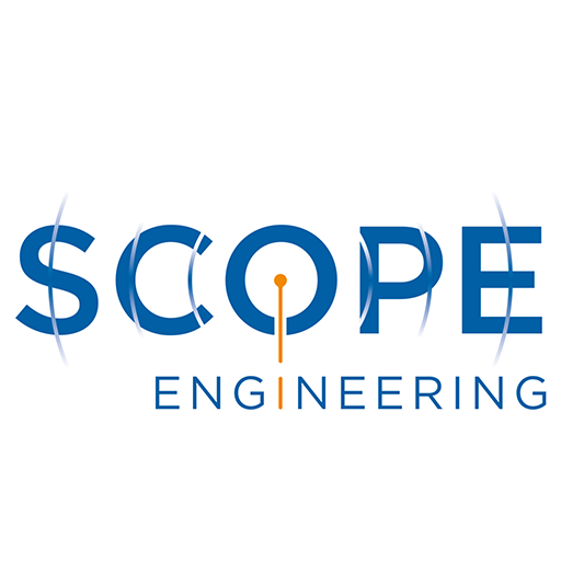 Scope First!